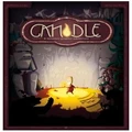Daedalic Entertainment Candle PC Game