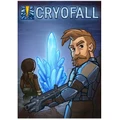 Daedalic Entertainment CryoFall PC Game