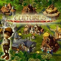 Daedalic Entertainment Cultures Northland PC Game