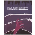 Daedalic Entertainment Dead Synchronicity Tomorrow Comes Today PC Game
