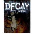 Daedalic Entertainment Decay The Mare PC Game