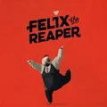 Daedalic Entertainment Felix The Reaper PC Game