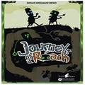 Daedalic Entertainment Journey of a Roach PC Game