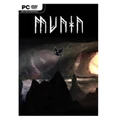 Daedalic Entertainment Munin PC Game