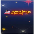 Daedalic Entertainment Shooting Stars PC Game