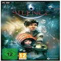 Daedalic Entertainment Silence PC Game