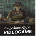 Daedalic Entertainment The Franz Kafka Videogame PC Game
