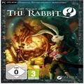 Daedalic Entertainment The Night of the Rabbit PC Game