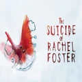 Daedalic Entertainment The Suicide of Rachel Foster PC Game