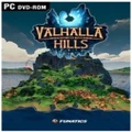 Daedalic Entertainment Valhalla Hills PC Game