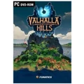 Daedalic Entertainment Valhalla Hills PC Game