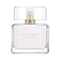 Givenchy Dahlia Divin Eau Initiale Women's Perfume