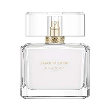 Givenchy Dahlia Divin Eau Initiale Women's Perfume