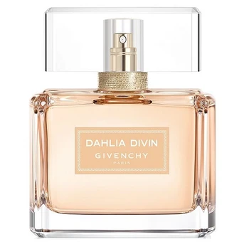 Givenchy Dahlia Divin Nude Women's Perfume