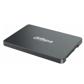 Dahua C800A Solid State Drive