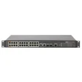 Dahua DH-PFS4226-24ET-360 24-Port Networking Switch