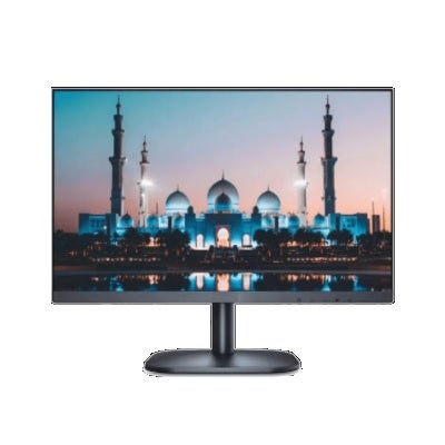 Dahua LM24-F200 23.8inch WLED Monitor