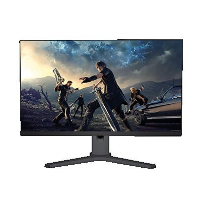 Dahua LM27-E200 27inch LED Monitor