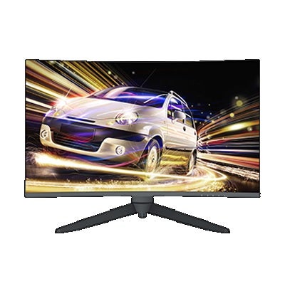 Dahua LM32-E200C 32inch LED Monitor
