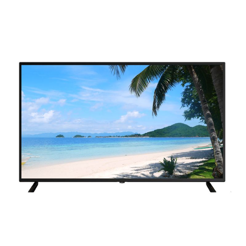 Dahua LM55-F400 55inch LED Monitor