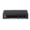 Dahua PFS3006-4ET-60 Networking Switch