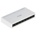Dahua PFS3008-8ET-L Networking Switch