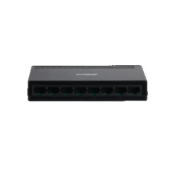 Dahua PFS3008-8GT-L Networking Switch