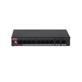 Dahua PFS3010-8ET-96 Networking Switch