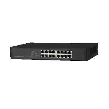 Dahua PFS3016-16GT Networking Switch