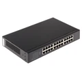 Dahua PFS3024-24GT Networking Switch