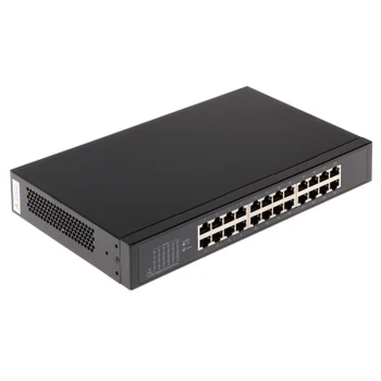 Dahua PFS3024-24GT Networking Switch