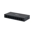Dahua PFS3109-8ET Networking Switch