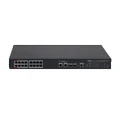 Dahua PFS4218-16GT2GF-240 Networking Switch