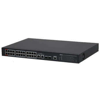 Dahua PFS4226-24GT2GF-360 Networking Switch
