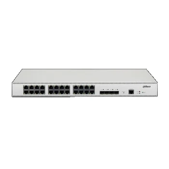 Dahua PFS5428-24GT Networking Switch