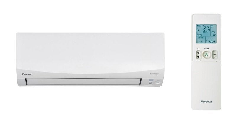 Daikin FTXM60Q Air Conditioner
