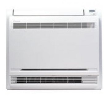 Best Daikin Fvxs35l Prices In Australia Getprice