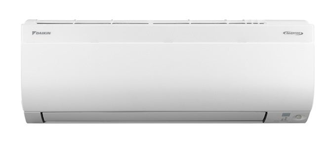 Daikin Alira FTXM60U Air Conditioner