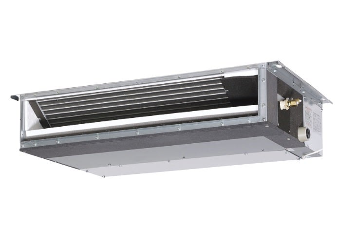 Daikin CDXM71RVMA Air Conditioner