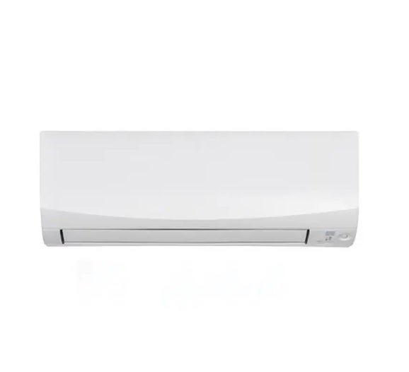 Daikin CTKM25RVMA Air Conditioner
