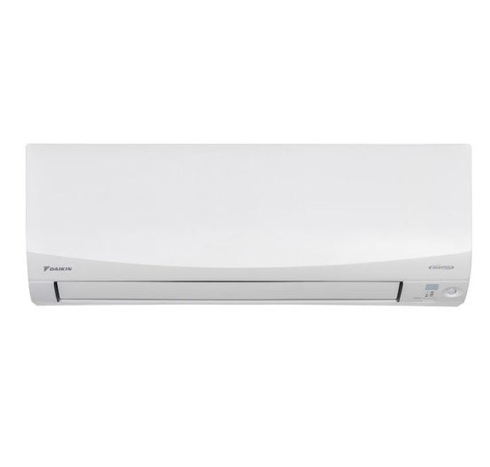 Daikin CTKM46RVMA Air Conditioner