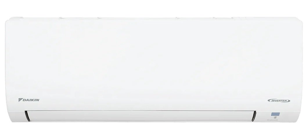 Daikin CTXF35TVMA Air Conditioner