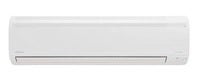 Daikin CTXM71RVMA Air Conditioner