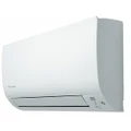 Daikin CTXM95RVMA Air Conditioner