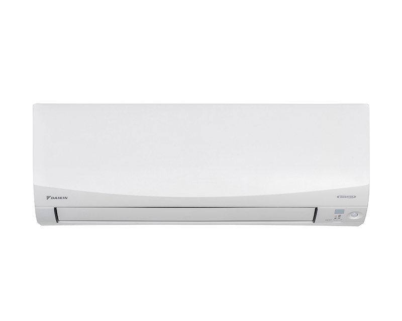 Daikin Cora FTKM20Q Air Conditioner