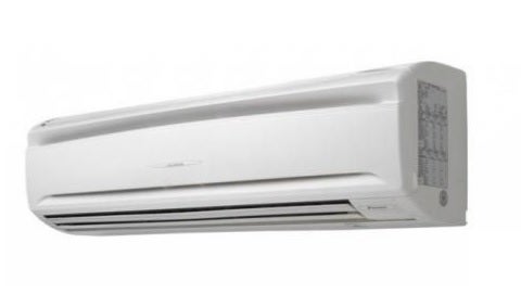 Daikin FAQ100C Air Conditioner