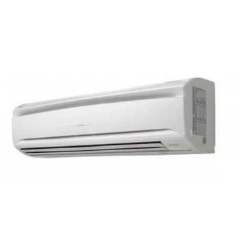 Daikin FAQ100C Air Conditioner