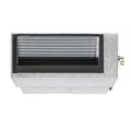Daikin FBA140B-VCY Air Conditioner