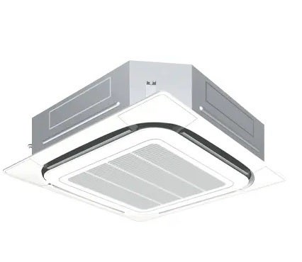 Daikin FCA85CA-CCV Air Conditioner