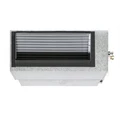 Daikin FDYAN140A-CV Air Conditioner